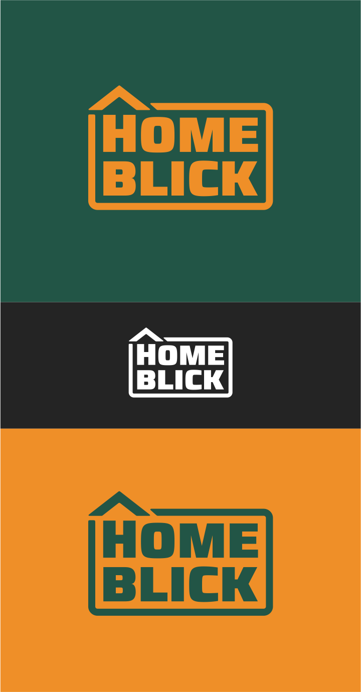 Design de Logo par design.picnic pour ce projet | Design #32360645