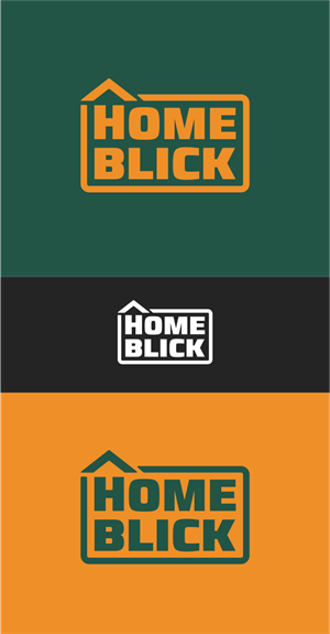 Logo Design by design.picnic for this project | Design: #32360645