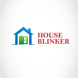 Logo Design by nirmla450 for this project | Design: #32363457