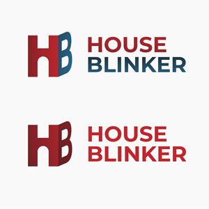 Logo Design by nirmla450 for this project | Design: #32363476