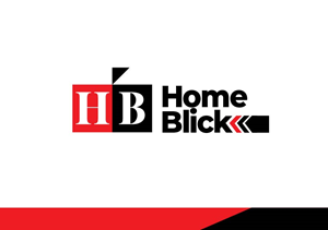 Logo Design by MO Rabos for this project | Design #32363542