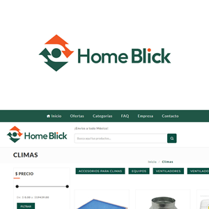 Logo Design by rgb01 for this project | Design: #32361378