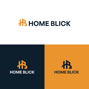 Logo Design by Choiresia.id for this project | Design: #32348427