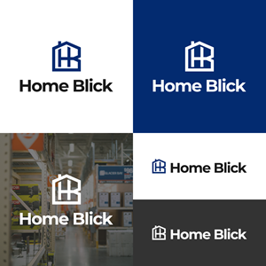 Logo Design by Maknaz