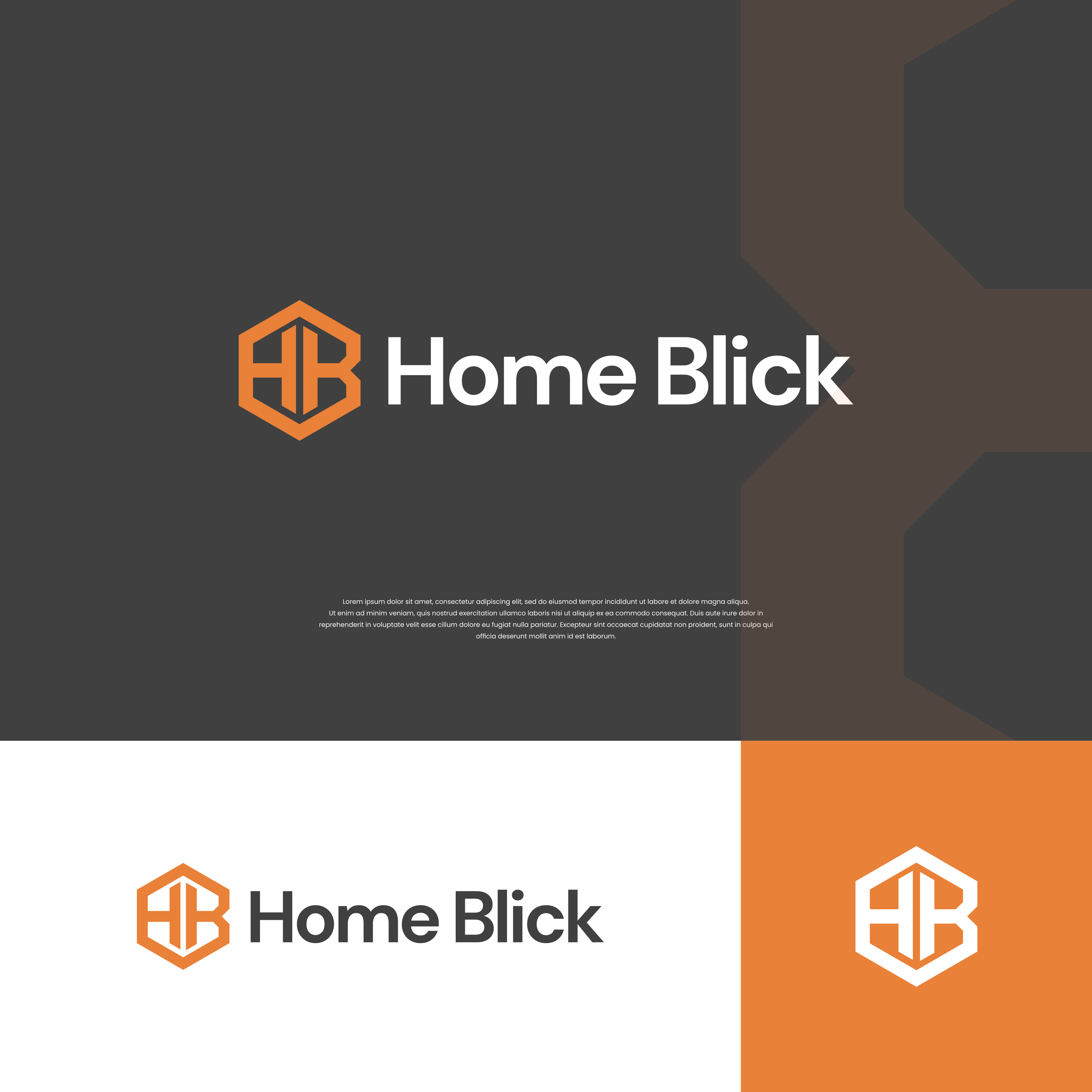 Logo Design by ge.logo for this project | Design #32352135