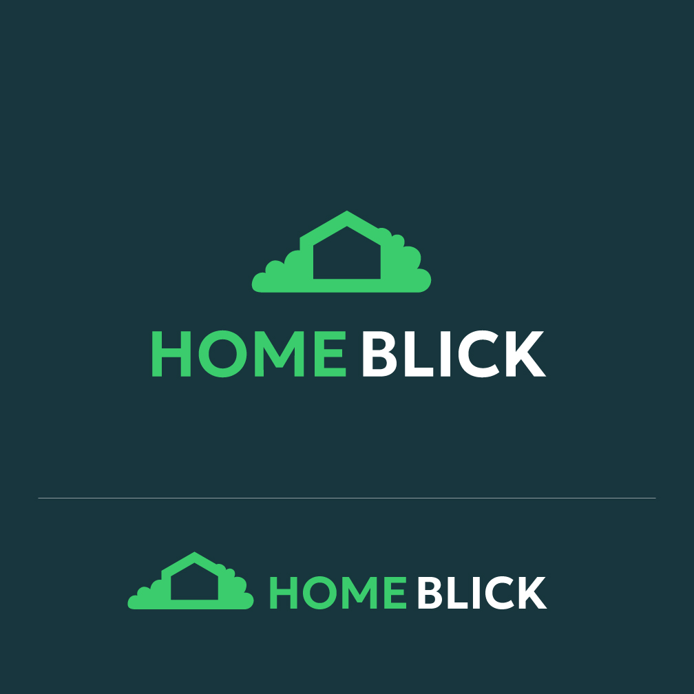 Logo Design by Franabanana for this project | Design #32306691