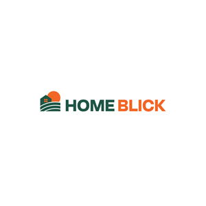 Logo Design by JohnnyCactus for this project | Design #32302422