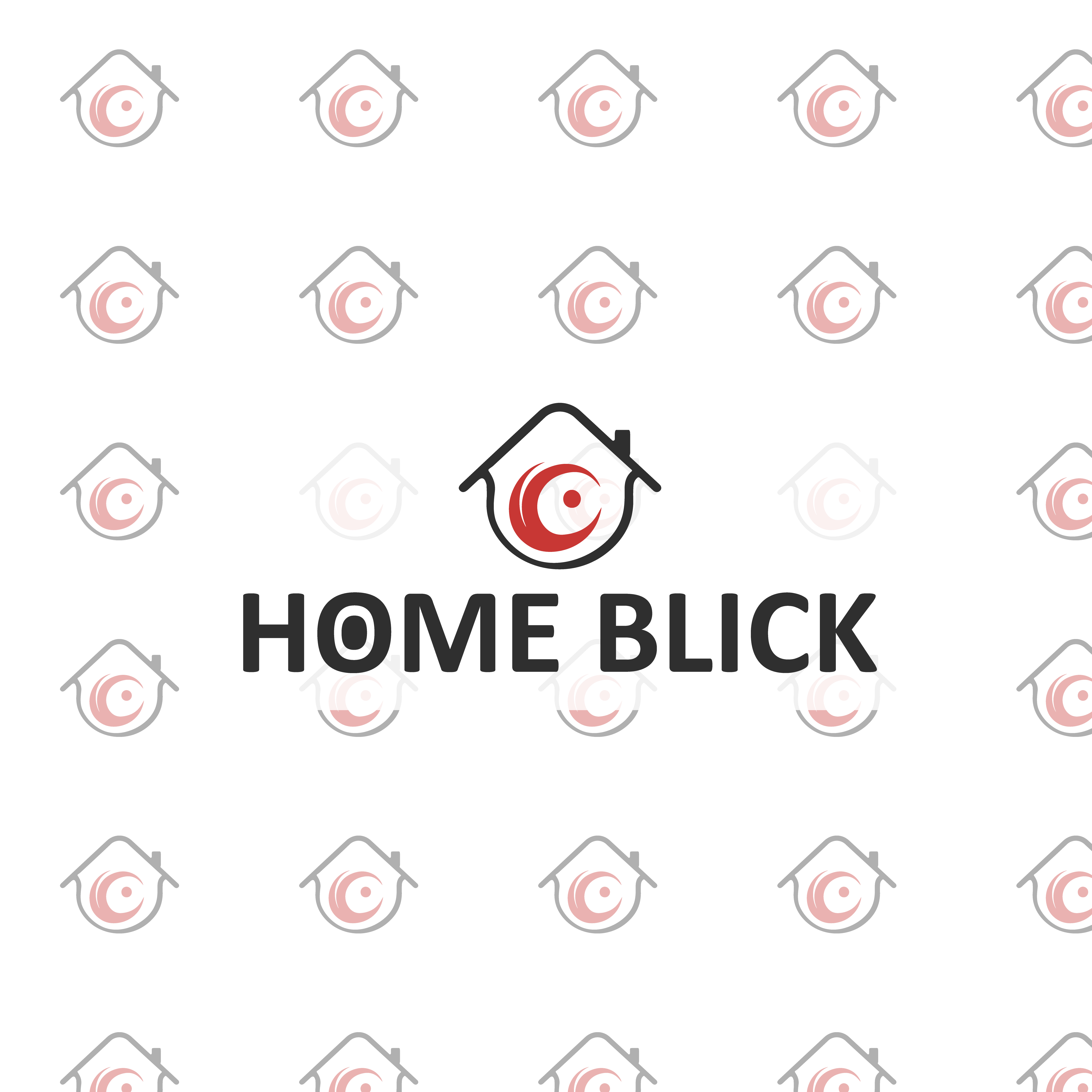 Diseño de Logo por mstnur_akhter110 para este proyecto | Diseño #32365383