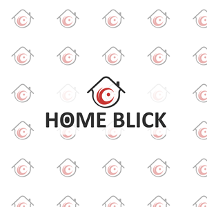 Logo Design by mstnur_akhter110