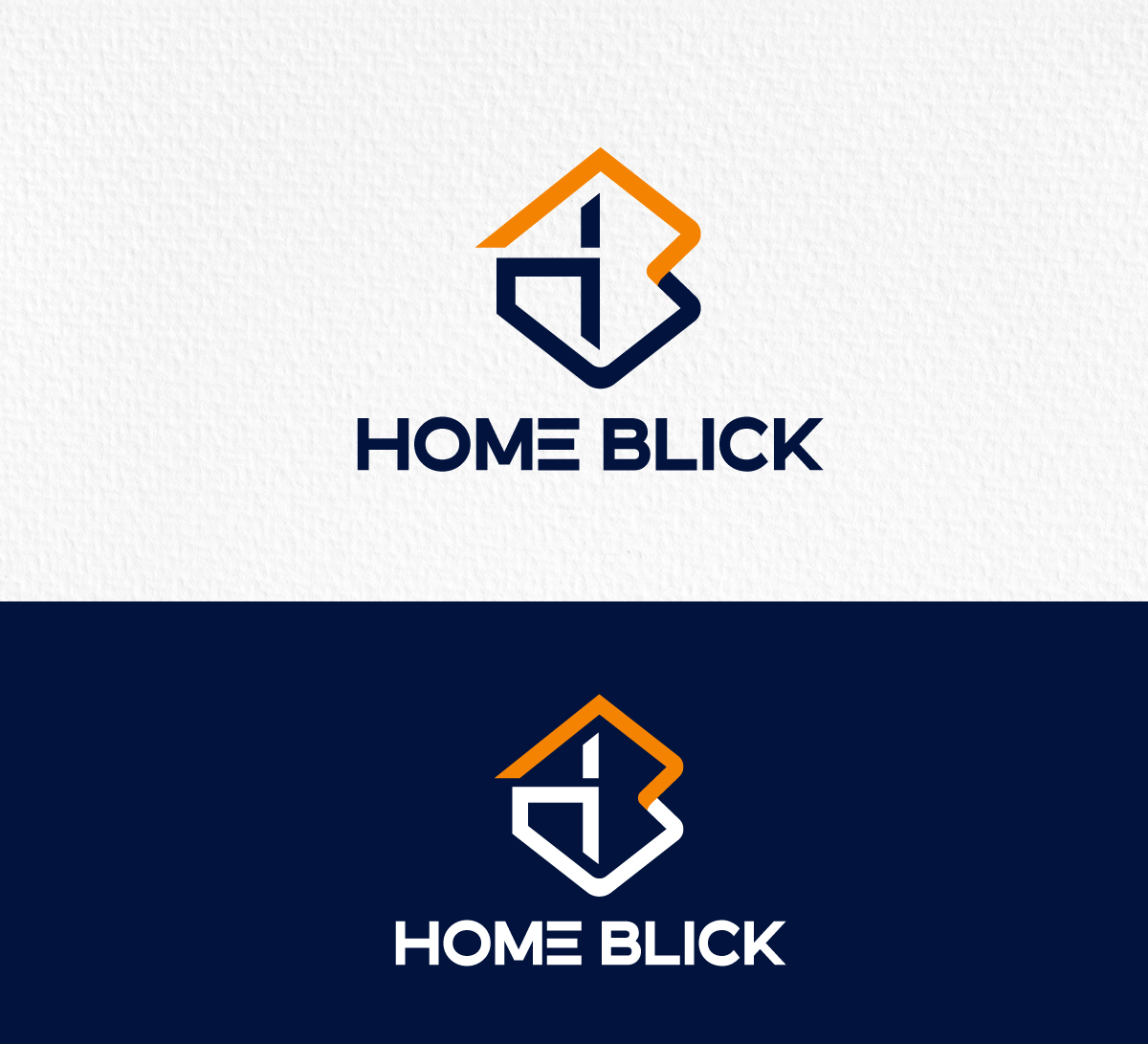 Logo Design by SolDesign for this project | Design #32357924