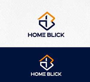 Logo Design by SolDesign for this project | Design #32357924