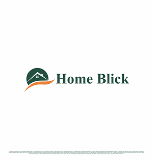 Logo Design by saesean for this project | Design: #32363693