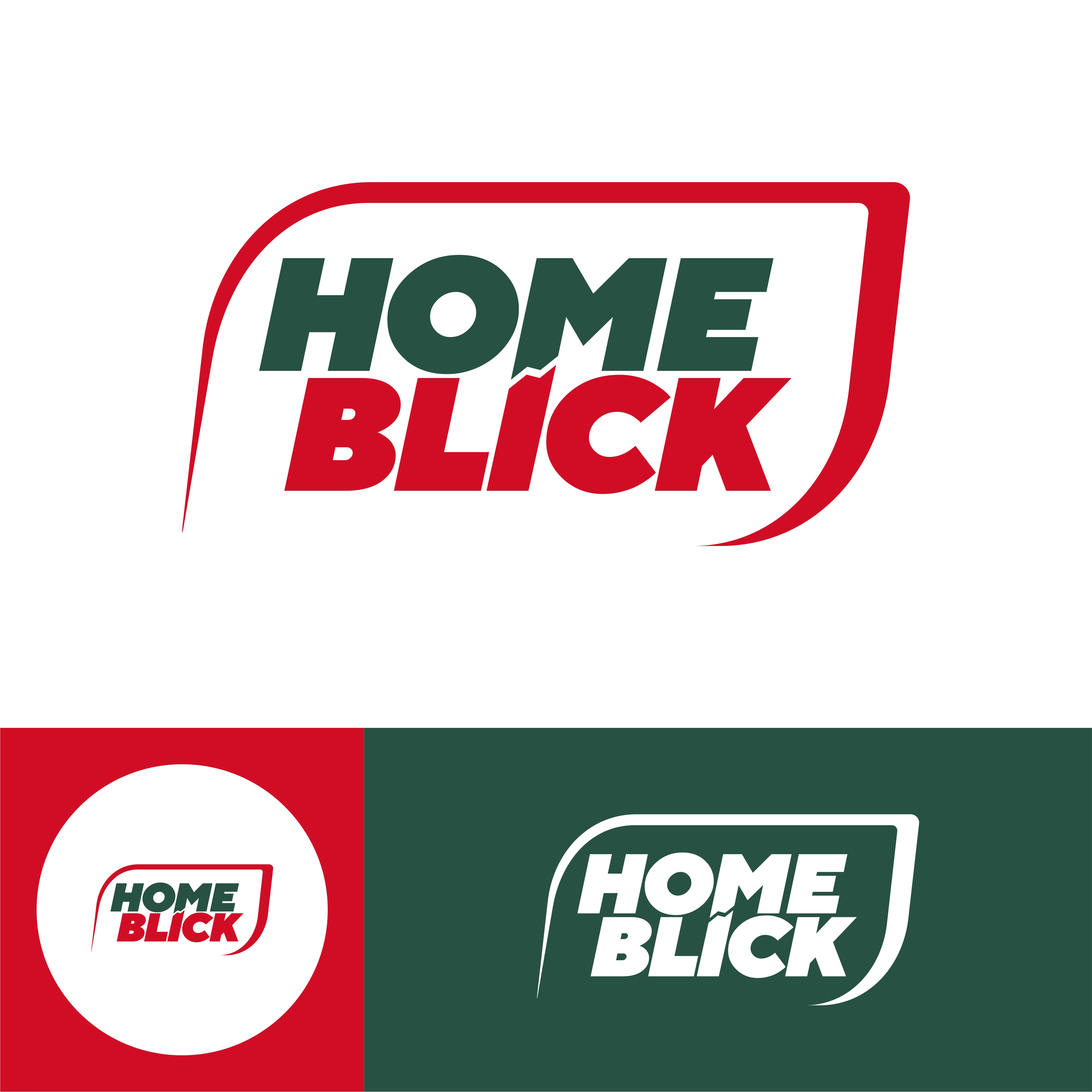 Logo-Design von Dewi Ratih für dieses Projekt | Design #32365007