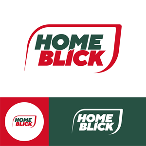 Logo Design by Dewi Ratih for this project | Design: #32365007