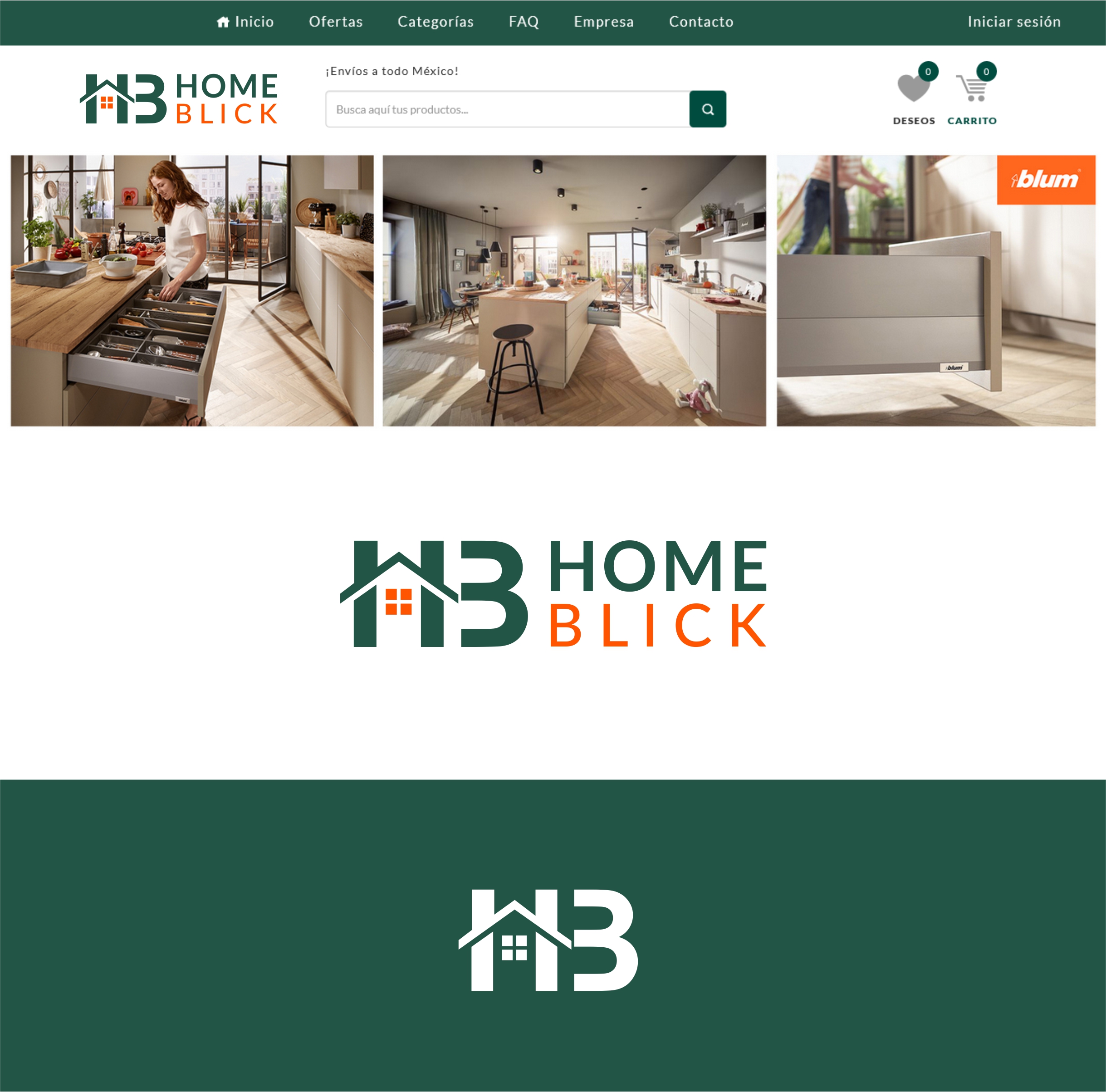 Logo Design by devanlustig for this project | Design #32332761