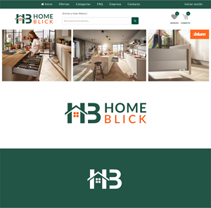 Logo Design by devanlustig for this project | Design: #32332761