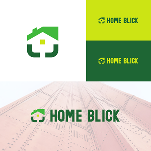 Logo Design by ALNS for this project | Design: #32339212