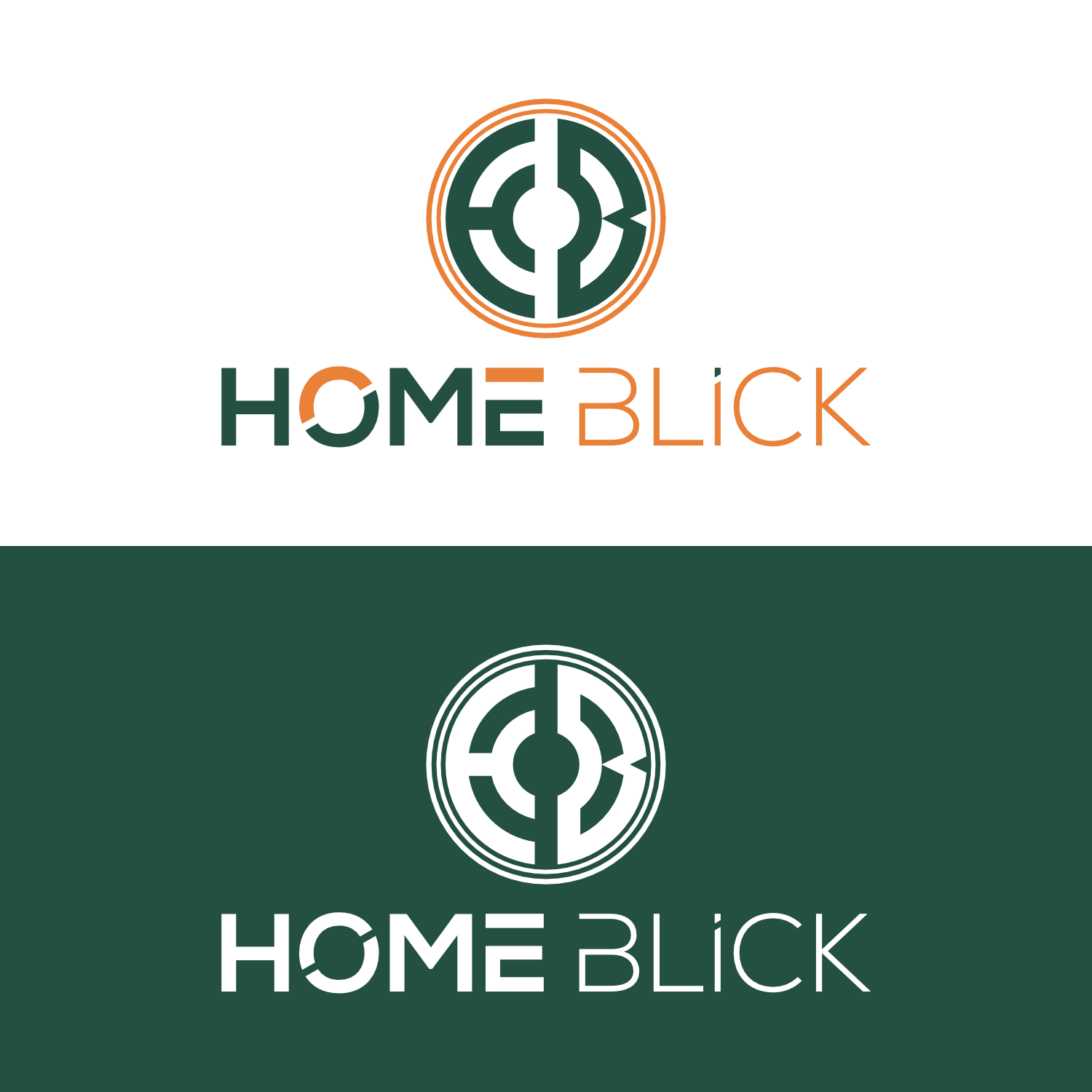 Logo Design by cah awu for this project | Design #32332252