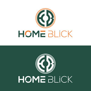Logo Design by cah awu for this project | Design: #32332252
