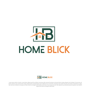 Logo Design by MINIMALIST_EXPERT