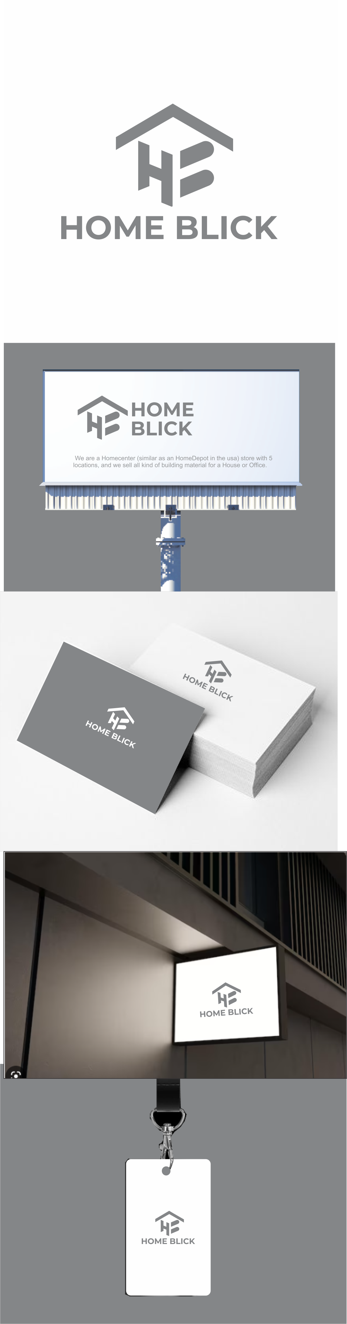 Design de Logo par Galap Rizqi pour ce projet | Design #32365632