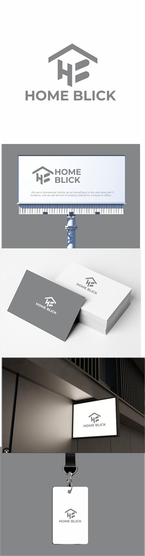 Logo Design by Galap Rizqi for this project | Design: #32365632