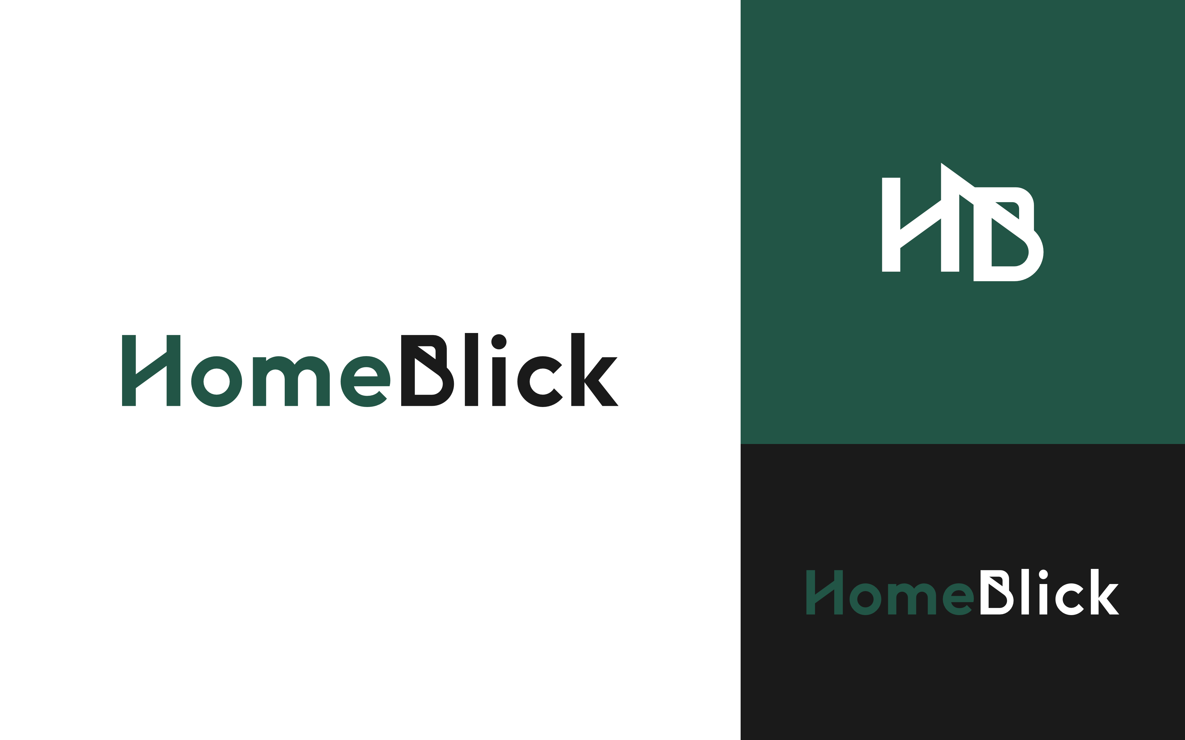 Design de Logo par EmNiesh pour ce projet | Design #32337585