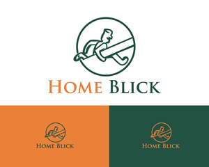 Logo Design by luxydesign for this project | Design: #32361910