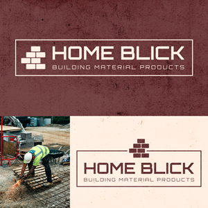 Logo Design by abdrzq_design