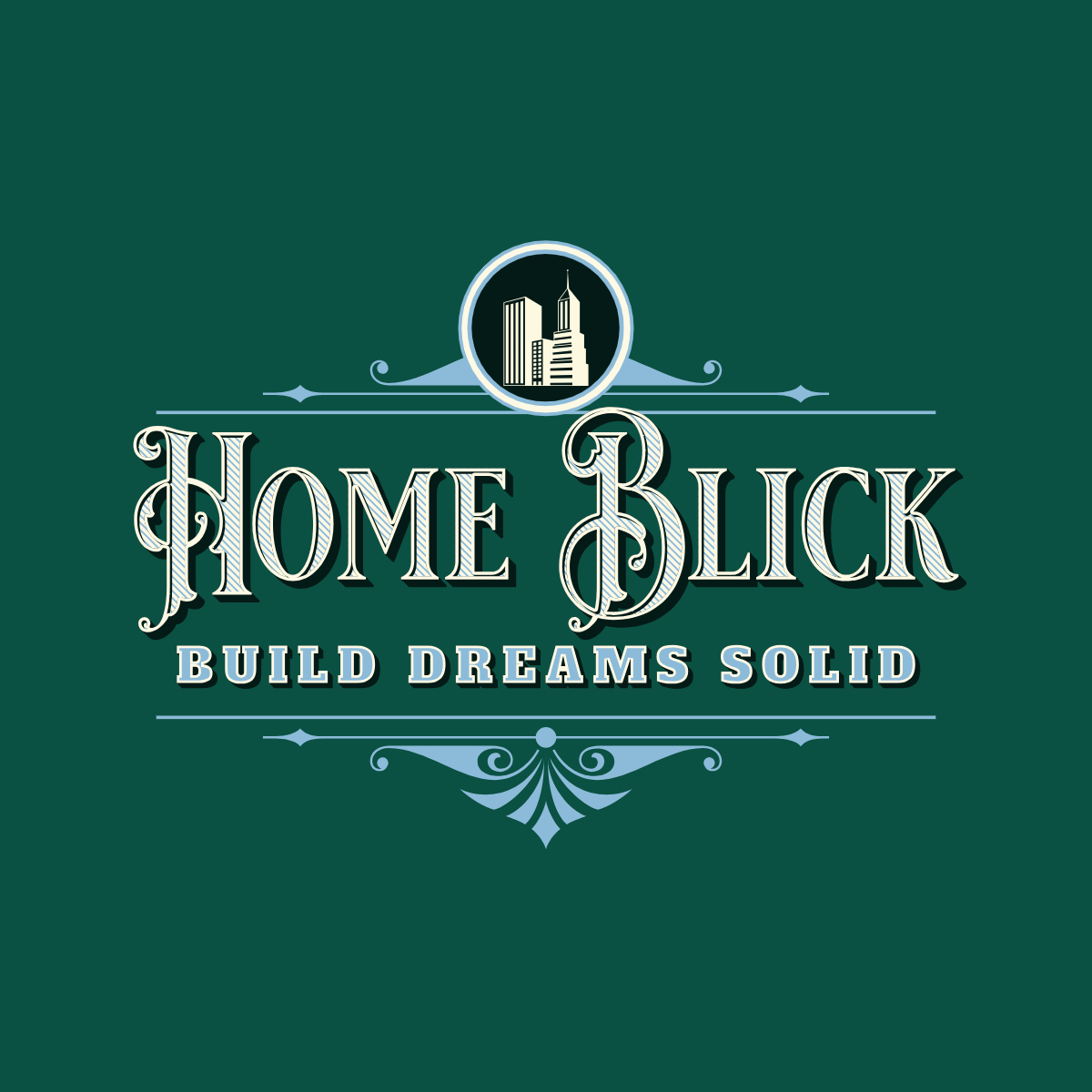 Diseño de Logo por abdrzq_design para este proyecto | Diseño #32336865