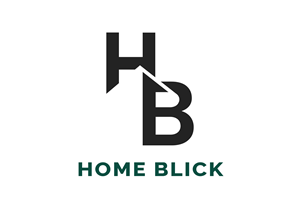 Logo Design by Tori H. for this project | Design: #32331685