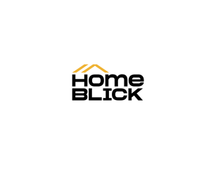 Logo Design by Anh268 for this project | Design: #32361444