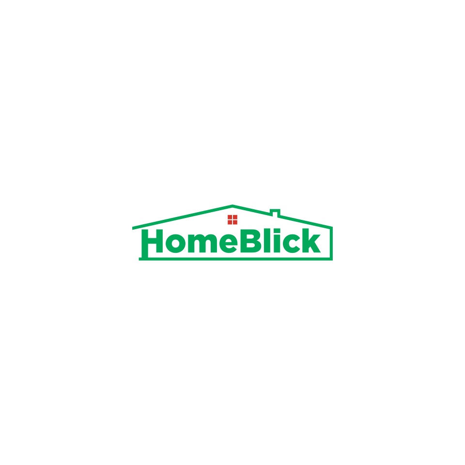 Logo Design by MK_STD for this project | Design #32361423
