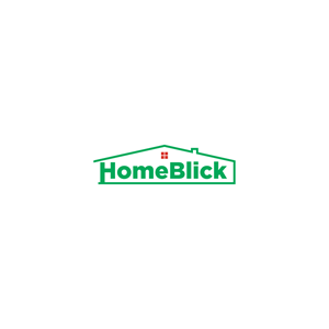 Logo Design by MK_STD for this project | Design #32361423