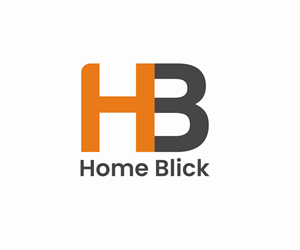 Logo Design by Design Radz for this project | Design: #32361940