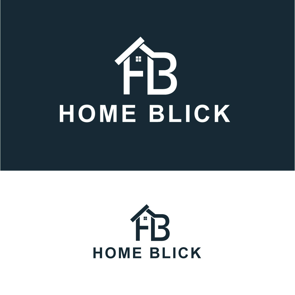 Logo Design by Krold IT Solutions for this project | Design #32336015