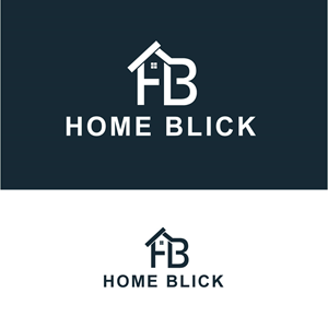 Logo Design by Krold IT Solutions for this project | Design: #32336015