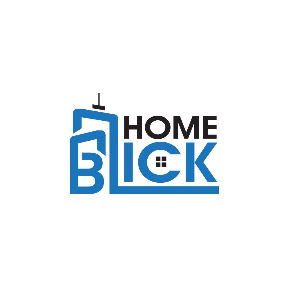 Logo Design by Krold IT Solutions for this project | Design #32338376
