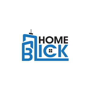 Logo Design by Krold IT Solutions for this project | Design: #32338376