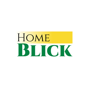 Logo Design by Jaka Suharno for this project | Design: #32361297