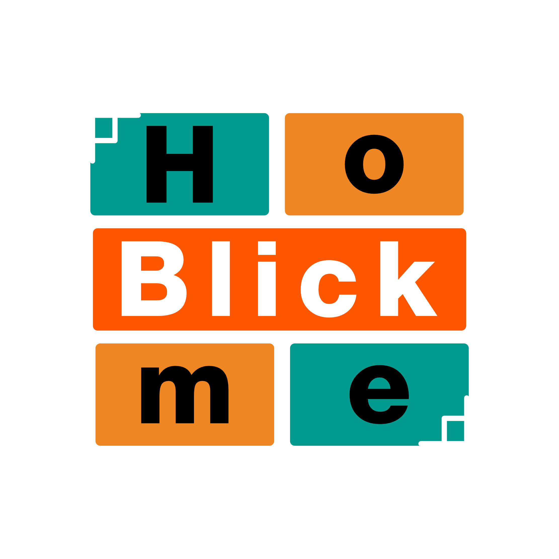 Logo Design by Jaka Suharno for this project | Design #32361301