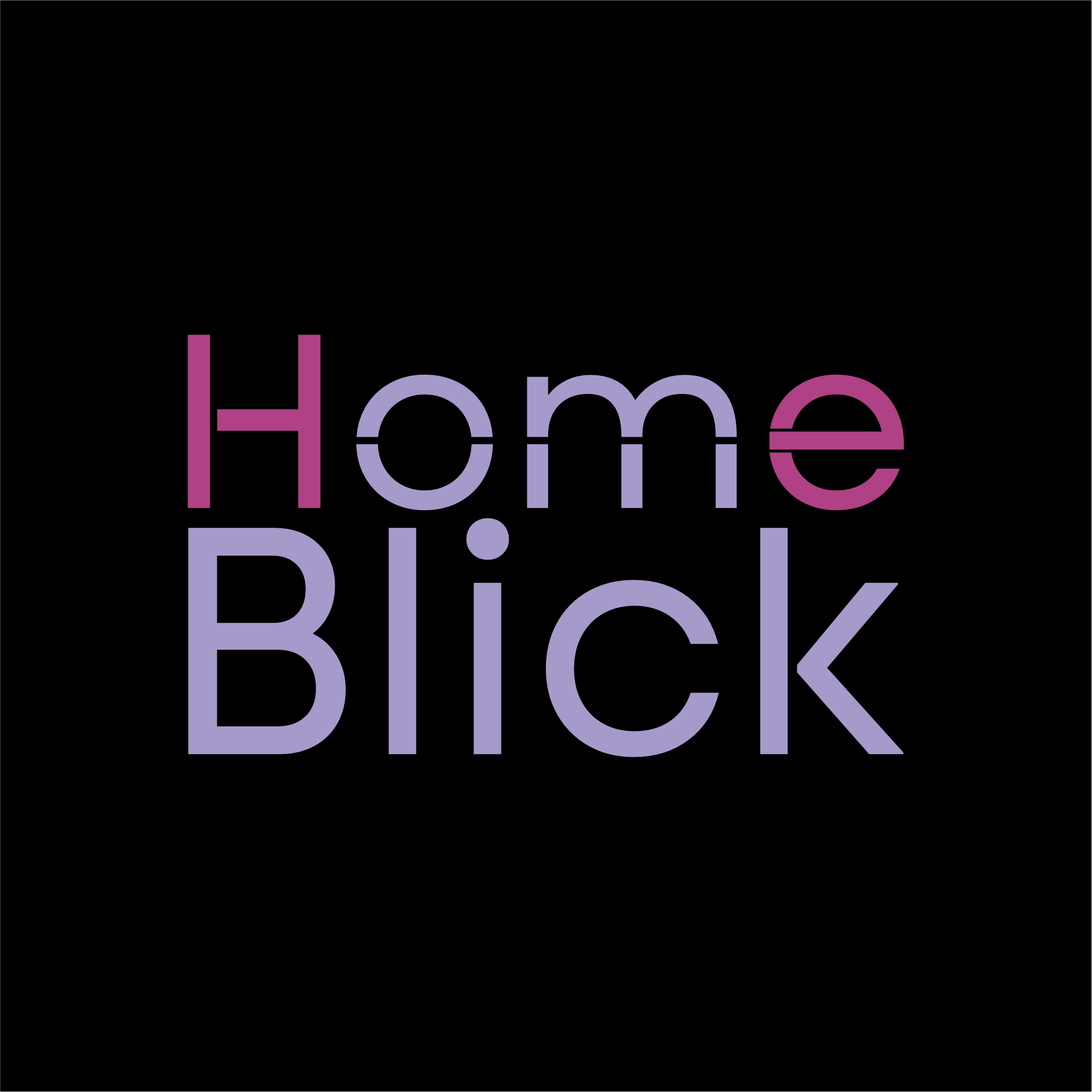 Logo Design by Jaka Suharno for this project | Design #32361371