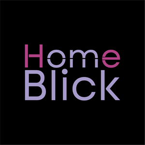 Logo Design by Jaka Suharno for this project | Design: #32361371