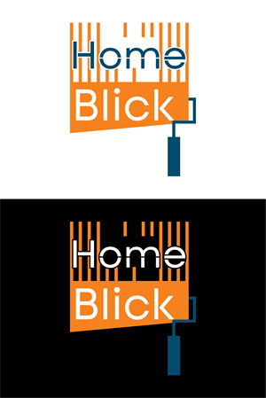 Logo Design by Jaka Suharno for this project | Design: #32361475