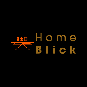Logo Design by Jaka Suharno for this project | Design: #32361547