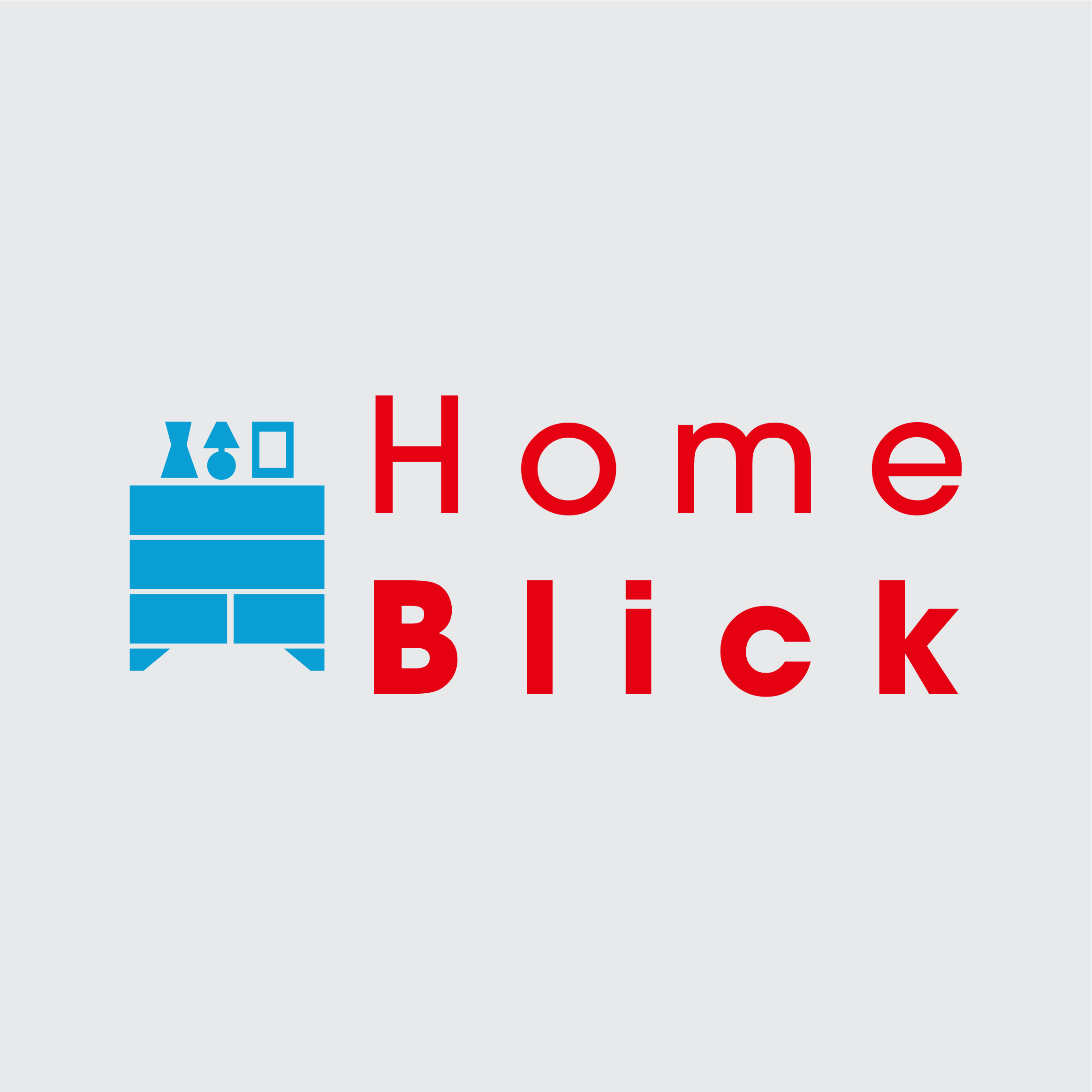 Logo Design by Jaka Suharno for this project | Design #32361550