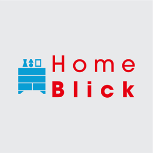 Logo Design by Jaka Suharno for this project | Design: #32361550