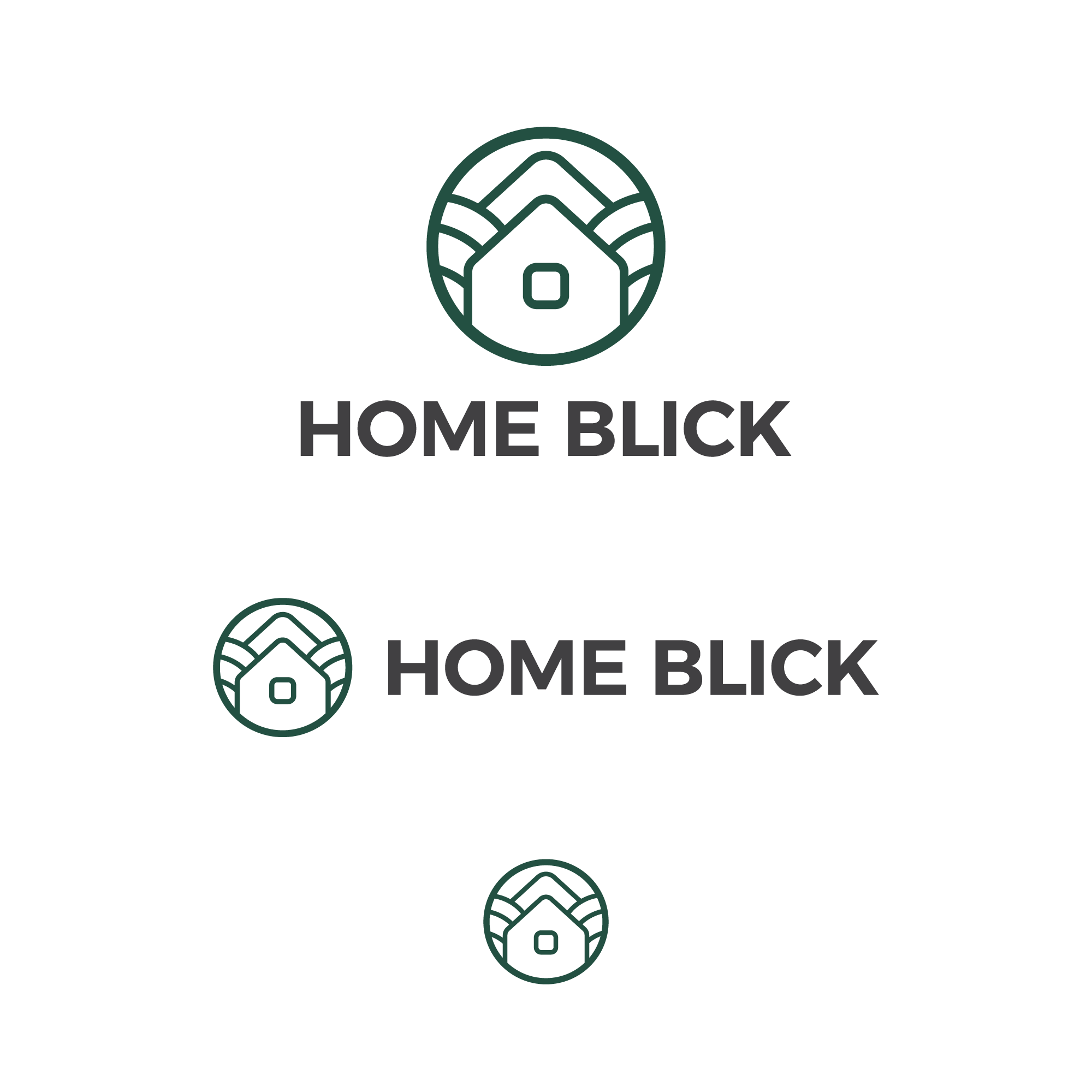 Design de Logo par DesignerKin pour ce projet | Design #32330933