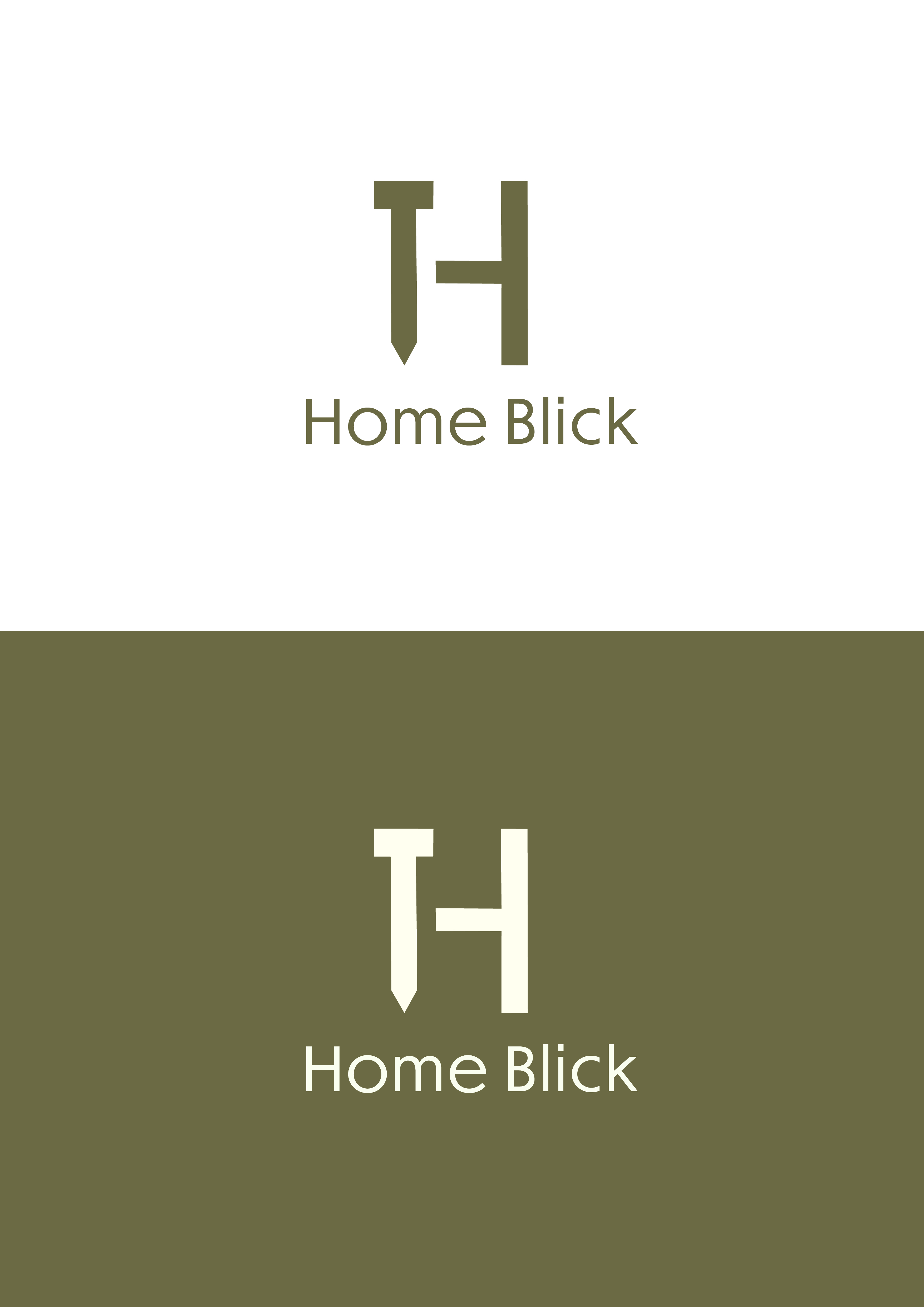 Logo Design by tanya01 for this project | Design #32358562