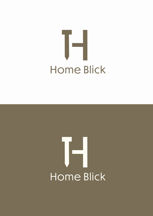 Logo Design by tanya01